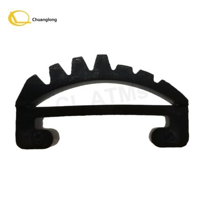 Glory Kicker Belt 315002370 UW-500-F DE-100 GFS100 GFS120 UW52C Kicker Belt 315002370 GFS220 per la macchina di smistamento delle monete