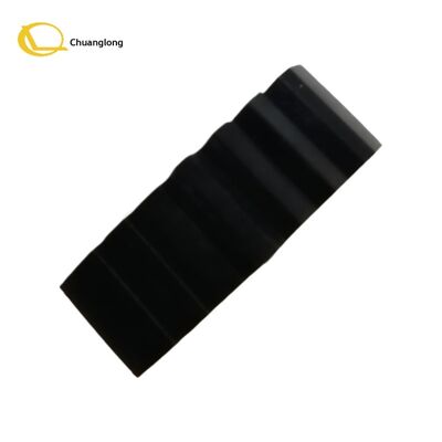 Glory Kicker Belt 315002370 UW-500-F DE-100 GFS100 GFS120 UW52C Kicker Belt 315002370 GFS220 per la macchina di smistamento delle monete