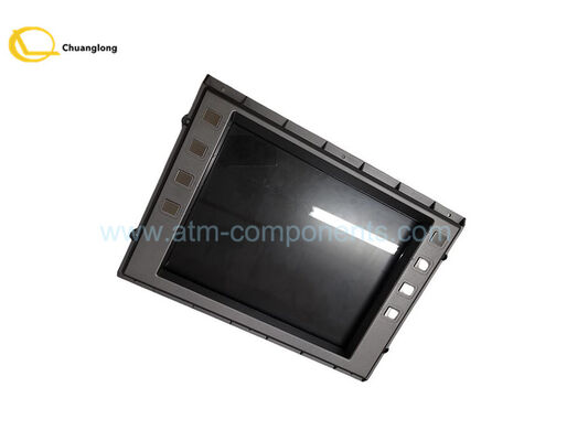 Prezzo buono 5661000110 S5661000110 parti di macchine bancomat display Hyosung DS-5600 in linea