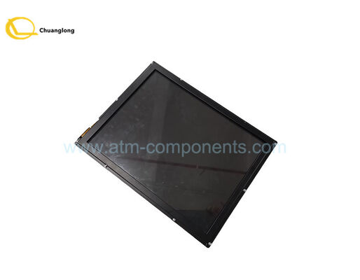 Prezzo buono 5661000165 S5661000165 Parti di ricambio per ATM Hyosung Display da 15 pollici in linea