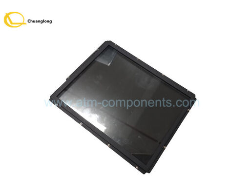 Prezzo buono 5661000208 S5661000208 Parti di macchine bancomat Hyosung OPL Display da 15 pollici in linea