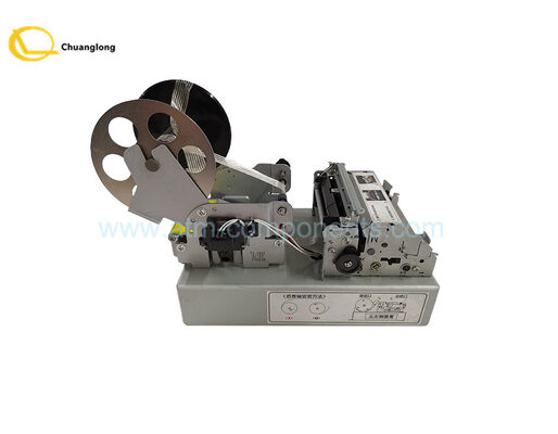 Prezzo buono 5671000006 S5671000006 ATM Parti di macchine Hyosung 5600 Stampa giornaliere MDP-350C in linea