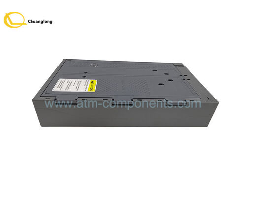 7000000145 S7000000145 Parti di ATM Hyosung MX5600,5600T,8000TA Cassetta di rifiuto BRM20 RJC