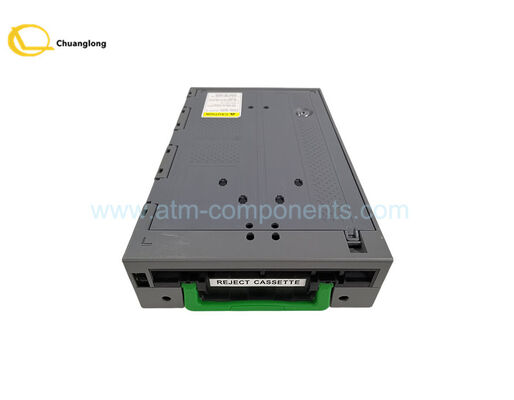 7000000145 S7000000145 Parti di ATM Hyosung MX5600,5600T,8000TA Cassetta di rifiuto BRM20 RJC