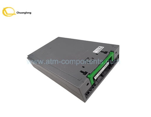 7000000145 S7000000145 Parti di ATM Hyosung MX5600,5600T,8000TA Cassetta di rifiuto BRM20 RJC