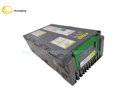 Prezzo buono 7000000302 S7000000302 Parti di macchine ATM Hyosung Cassetta di riciclo BRM24 RC30 in linea