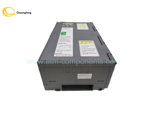 7000000302 S7000000302 Parti di macchine ATM Hyosung Cassetta di riciclo BRM24 RC30