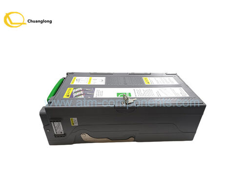 7000000315 S7000000315 Parti Macchina ATM Cassetta Riciclo Hyosung BRM24 RC30