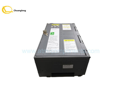 7000000315 S7000000315 Parti Macchina ATM Cassetta Riciclo Hyosung BRM24 RC30