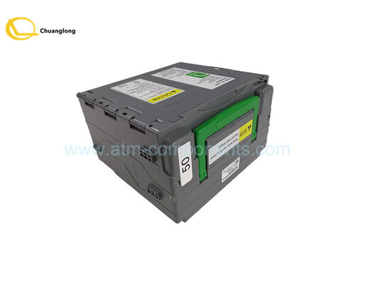 Prezzo buono 7000000318 S7000000318 Parti di macchine ATM Cassetta di riciclo Hyosung BRM24 RC30 in linea