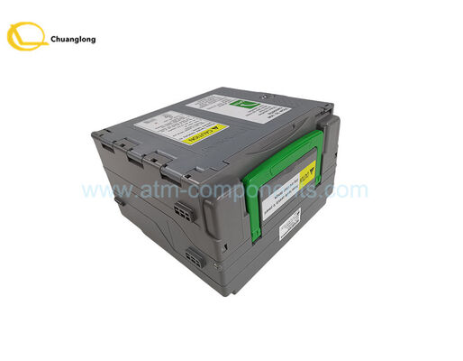 Prezzo buono 7000000412 S7000000412 ATM Parti di macchine Hyosung Riciclaggio Cassetta BRM24 RC31 in linea