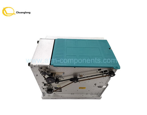 Prezzo buono 7010000193 S7010000193 Parti di bancomat Hyosung Carico anteriore 6K CDU-1100 Dispenser 1800SE 2700CE Halo S Halo II Force in linea