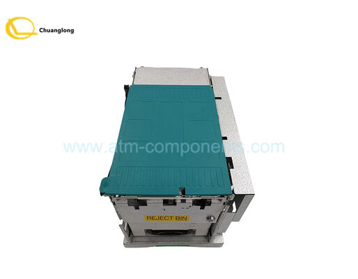 7010000193 S7010000193 Parti di bancomat Hyosung Carico anteriore 6K CDU-1100 Dispenser 1800SE 2700CE Halo S Halo II Force