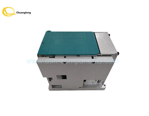 7010000193 S7010000193 Parti di bancomat Hyosung Carico anteriore 6K CDU-1100 Dispenser 1800SE 2700CE Halo S Halo II Force