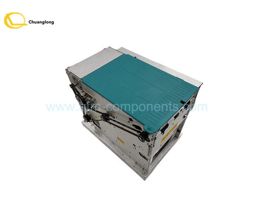 7010000193 S7010000193 Parti di bancomat Hyosung Carico anteriore 6K CDU-1100 Dispenser 1800SE 2700CE Halo S Halo II Force