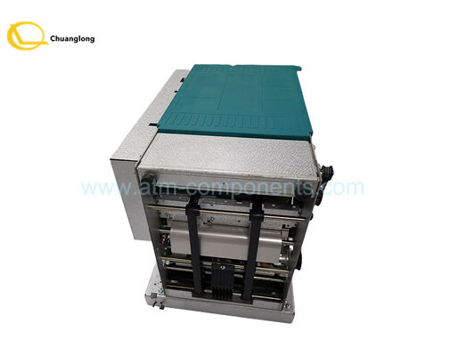 7010000193 S7010000193 Parti di bancomat Hyosung Carico anteriore 6K CDU-1100 Dispenser 1800SE 2700CE Halo S Halo II Force