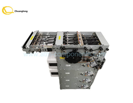 Prezzo buono 7010000273 S7010000273 Parti di ATM Hyosung CDU-7000 Dispenser di contanti in linea