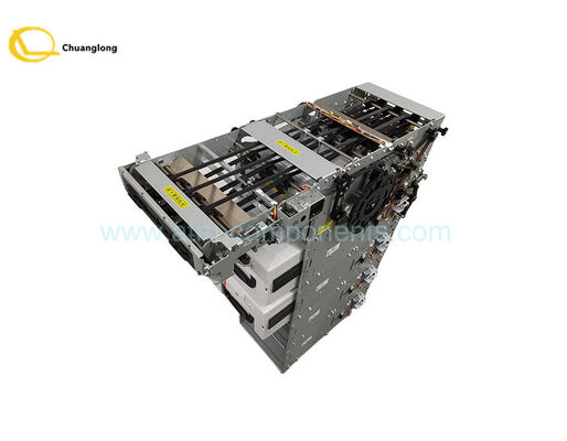 7010000273 S7010000273 Parti di ATM Hyosung CDU-7000 Dispenser di contanti