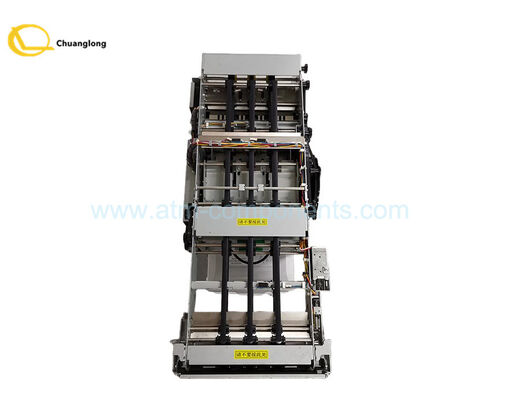7010000273 S7010000273 Parti di ATM Hyosung CDU-7000 Dispenser di contanti