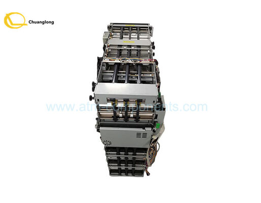 7010000273 S7010000273 Parti di ATM Hyosung CDU-7000 Dispenser di contanti