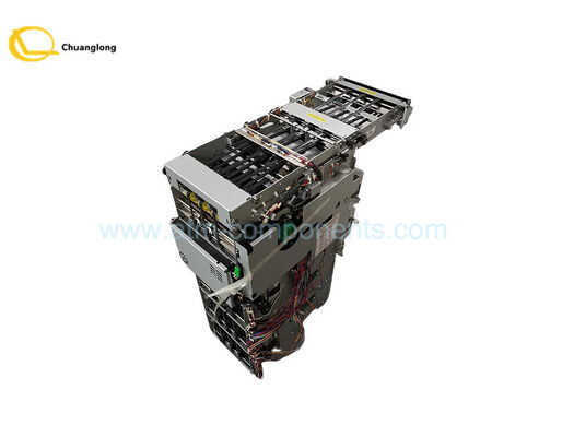 7010000273 S7010000273 Parti di ATM Hyosung CDU-7000 Dispenser di contanti