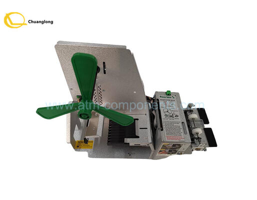 7020000046 S7020000046 Nuova parte originale della macchina bancomat Hyosung SPR24 Stampa ricevute