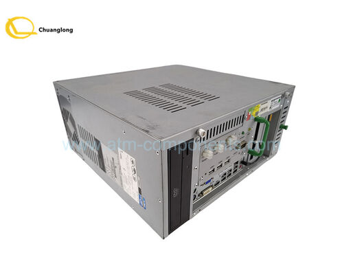 7090000475 S7090000475 ATM Parti di macchine Hyosung PC Core