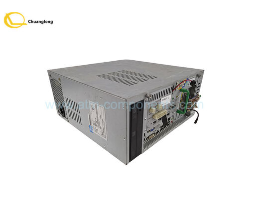 Prezzo buono 7090000527 S7090000527 ATM Parti di macchine Hyosung PC Core in linea
