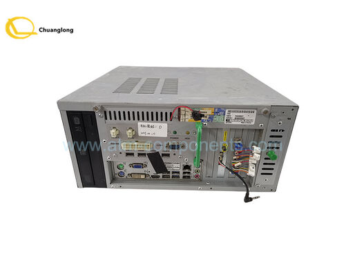 7090000527 S7090000527 ATM Parti di macchine Hyosung PC Core