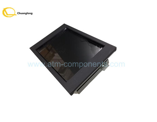 Prezzo buono 7100000128 S7100000128 parti di macchine bancomat display Hyosung DS-2900 in linea
