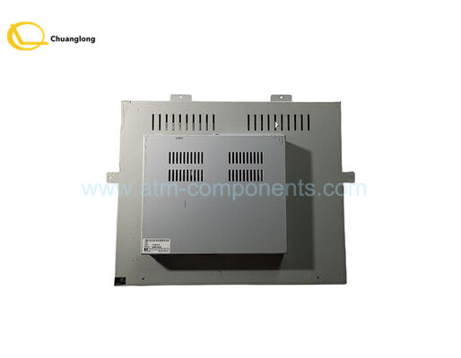 7100000182 S7100000182 parti di macchine bancomat Hyosung Display da 19 pollici