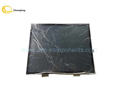 7100000182 S7100000182 parti di macchine bancomat Hyosung Display da 19 pollici