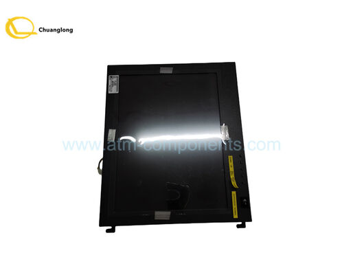 Prezzo buono 7110000009 S7110000009 Parti ATM Hyosung 5600T Pannello Operatore Potenziato Posteriore EOP in linea