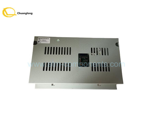 7120000158 S7120000158 Ricambio ATM Hyosung Monitor LED Smart Hb140wx1-200 da 14 pollici per Display Pubblicitario