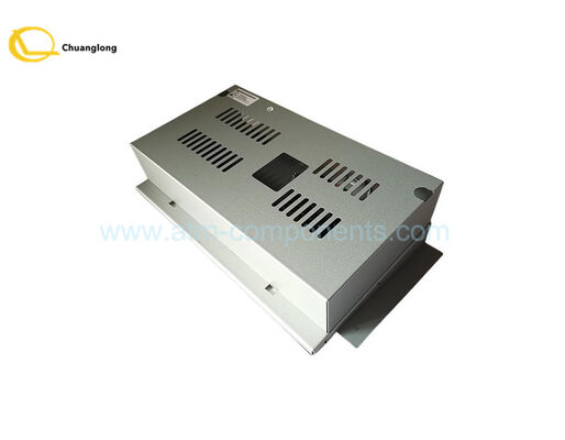 7120000158 S7120000158 Ricambio ATM Hyosung Monitor LED Smart Hb140wx1-200 da 14 pollici per Display Pubblicitario