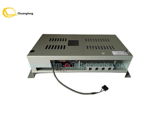 7120000158 S7120000158 Ricambio ATM Hyosung Monitor LED Smart Hb140wx1-200 da 14 pollici per Display Pubblicitario