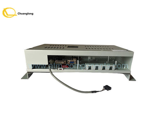 7120000158 S7120000158 Ricambio ATM Hyosung Monitor LED Smart Hb140wx1-200 da 14 pollici per Display Pubblicitario