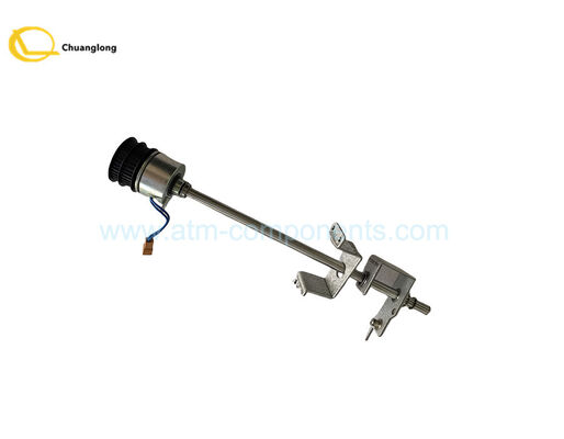 7310000262 S7310000262 ATM Parts Hyosung 5600T Micro-clutch assembly