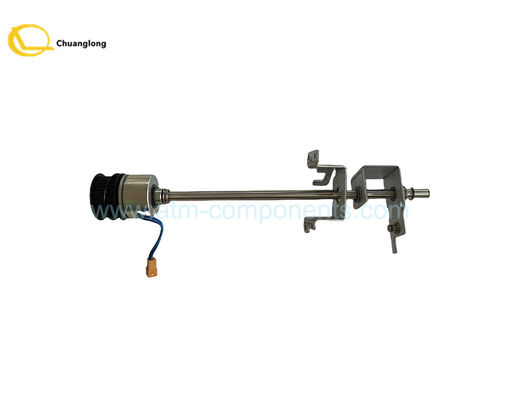 7310000262 S7310000262 ATM Parts Hyosung 5600T Micro-clutch assembly