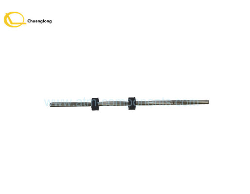 7310000535 S7310000535 Parti Macchina ATM MX5600 MX5600S MX5600ST 8000PT 8600S 8600SB Hyosung Nautilus Albero