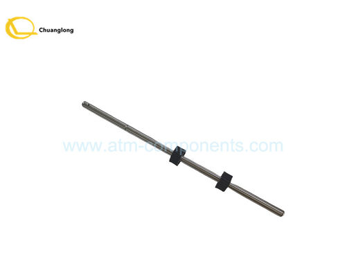 7310000535 S7310000535 Parti Macchina ATM MX5600 MX5600S MX5600ST 8000PT 8600S 8600SB Hyosung Nautilus Albero