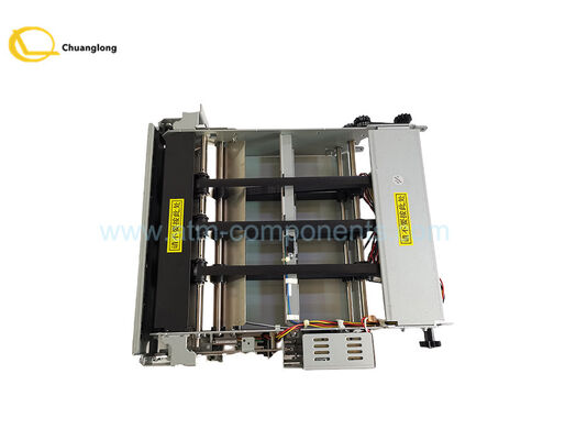 7310000565 S7310000565 Parti ATM Hyosung 5600T Sub Assy Gola Eatm G-CDU