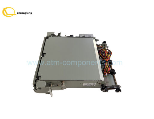 7310000565 S7310000565 Parti ATM Hyosung 5600T Sub Assy Gola Eatm G-CDU