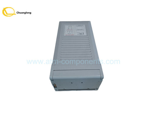 7310000574 S7310000574 Parti di macchine bancomat Hyosung 5600T Cassa cassetta