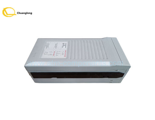 7310000574 S7310000574 Parti di macchine bancomat Hyosung 5600T Cassa cassetta