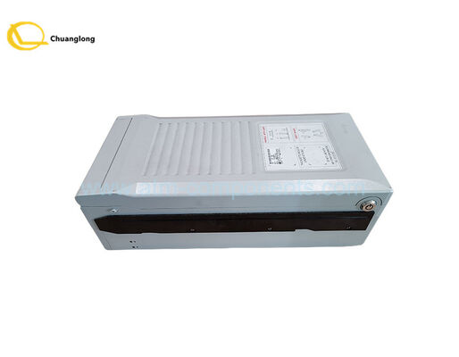 7310000574 S7310000574 Parti di macchine bancomat Hyosung 5600T Cassa cassetta