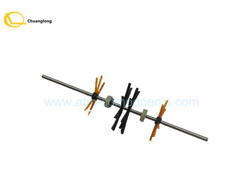 7310000729 S7310000729 Parti di macchine ATM MX5600 MX5600S MX5600ST 8000PT 8600S 8600SB Hyosung Nautilus albero