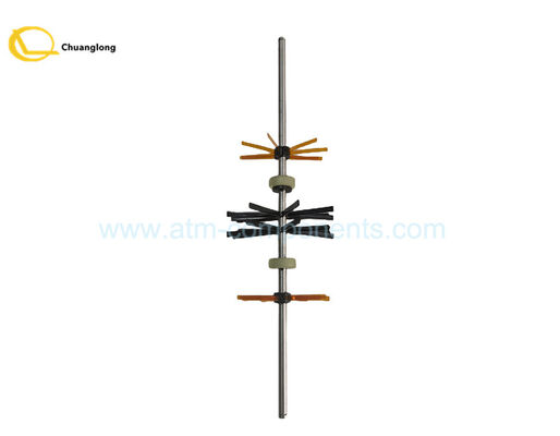 7310000729 S7310000729 Parti di macchine ATM MX5600 MX5600S MX5600ST 8000PT 8600S 8600SB Hyosung Nautilus albero