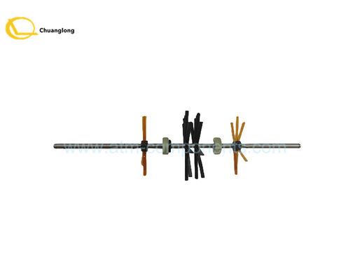 7310000729 S7310000729 Parti di macchine ATM MX5600 MX5600S MX5600ST 8000PT 8600S 8600SB Hyosung Nautilus albero