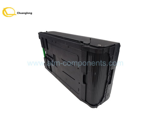 7430000208 S7430000208 Parti di macchine ATM Hyosung Cassetta CDU10 CST